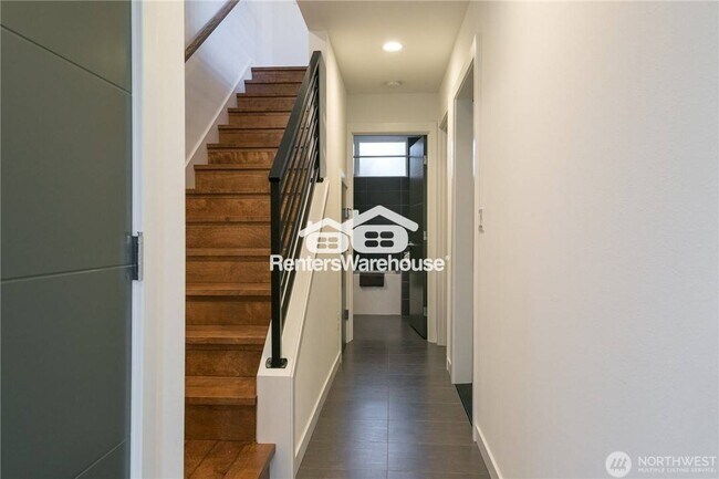 Foto del edificio - 2612 SW Genesee St