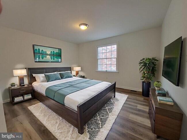 Foto del edificio - 1727 Fitzwater St