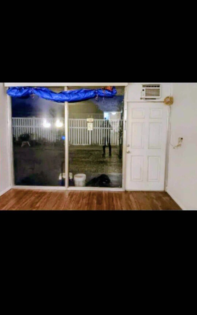 Foto del edificio - 1202 Ridgewood Ave