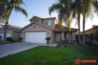 Building Photo - 8315 Black Knot Ct