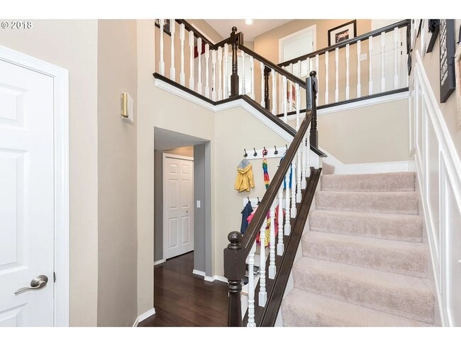 Building Photo - 4465 NW Kahneeta Dr