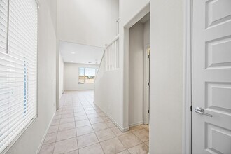 Building Photo - 17566 W San Juan Ave