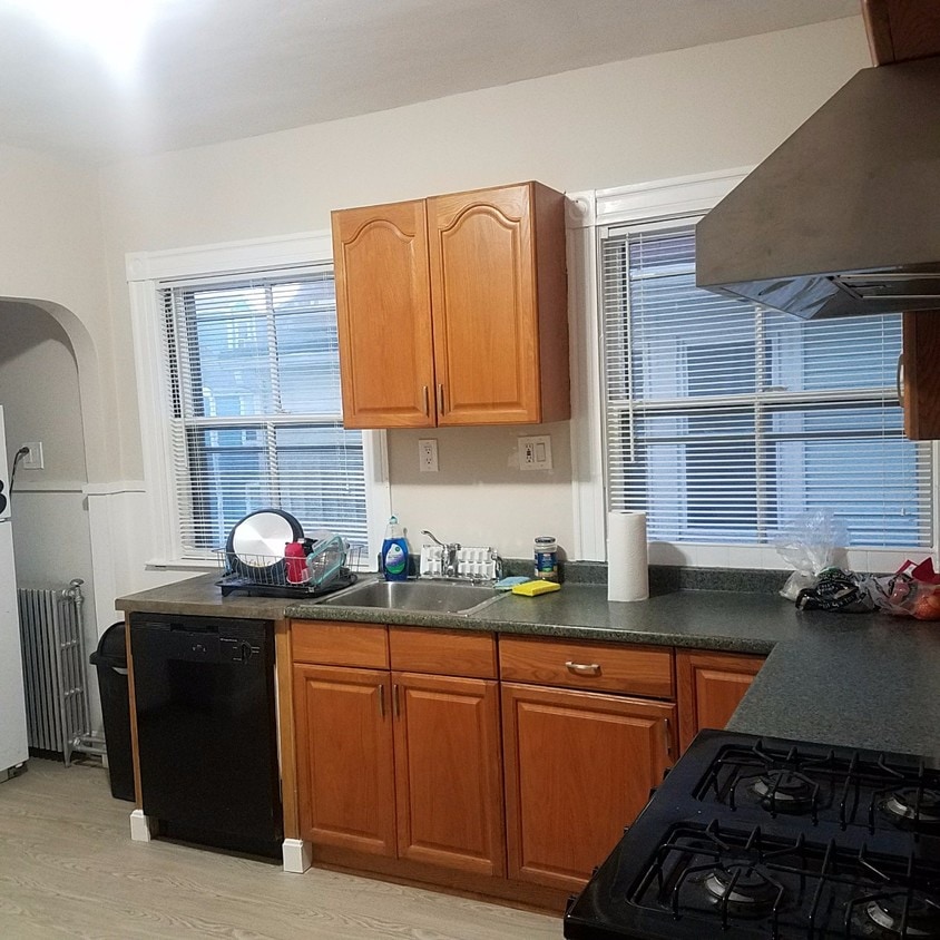 39 Allston St Unit 2, Allston, MA 02134 Room for Rent in Allston, MA
