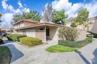 Building Photo - 2325 Fuschia Ln