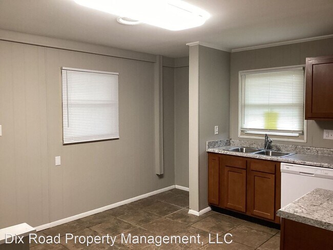 Foto del edificio - 3 br, 1 bath House - 2019 Drill Avenue,