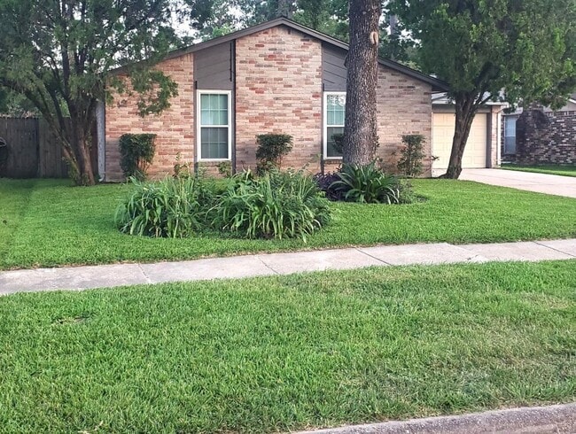 Building Photo - 6922 Foxside Ln