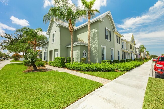 Foto del edificio - 10451 SW Academic Way