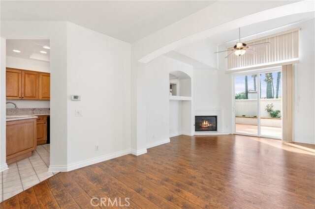 Foto del edificio - 75 Vía Lampara