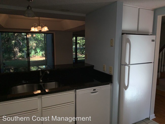 Foto del edificio - 328 Salt Marsh Cir