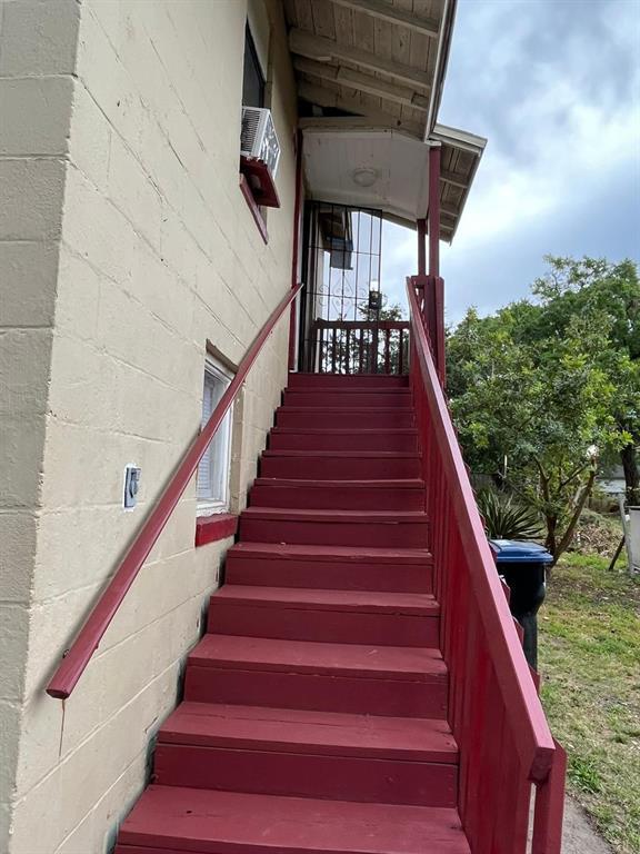 Foto del edificio - 930 18TH STREET UNIT C