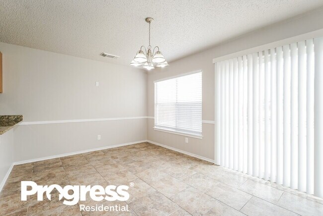 Building Photo - 2118 Skull Valley Dr