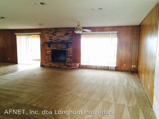Building Photo - 3632 Stillhouse Dr
