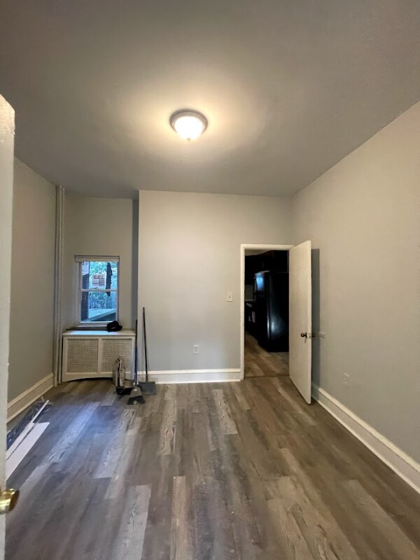 Foto del edificio - 2105 S Simpson St