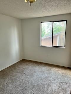 Primary Photo - 333 5th Ave