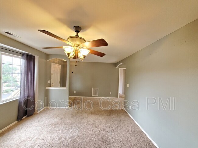 Building Photo - 183 Ellers Grove