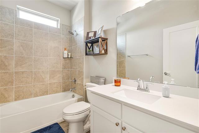 Foto del edificio - 2513 Peoria Dr