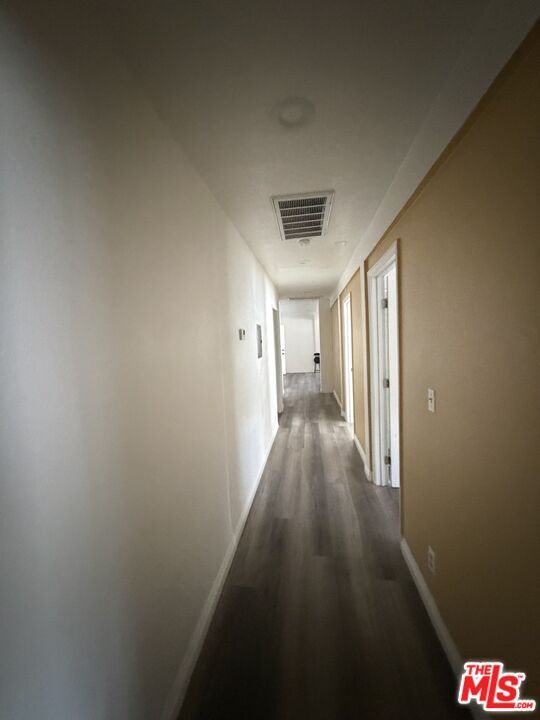 Foto del edificio - 626 E San Antonio Dr