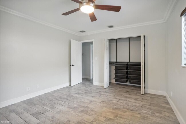 Foto del edificio - 3 br, 2 bath House - 603 SE 7th Ave