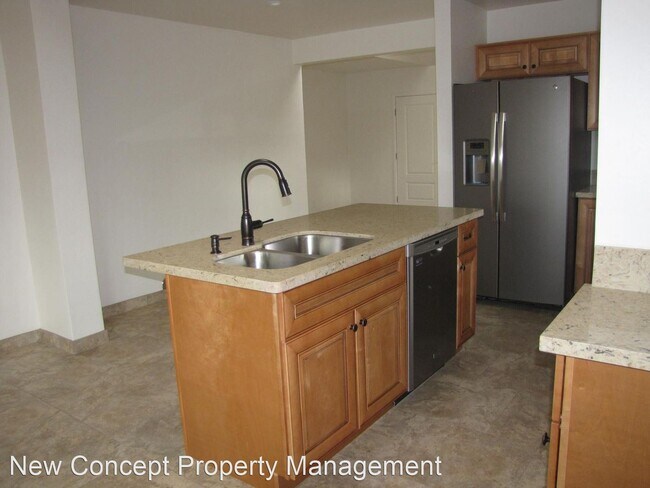 Building Photo - 2 br, 2 bath House - 721 N Tucson Blvd
