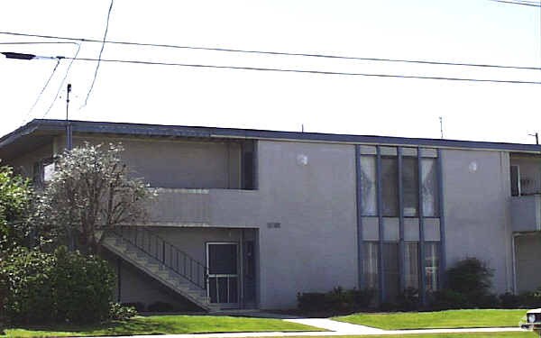 Building Photo - 8044 Legion Pl