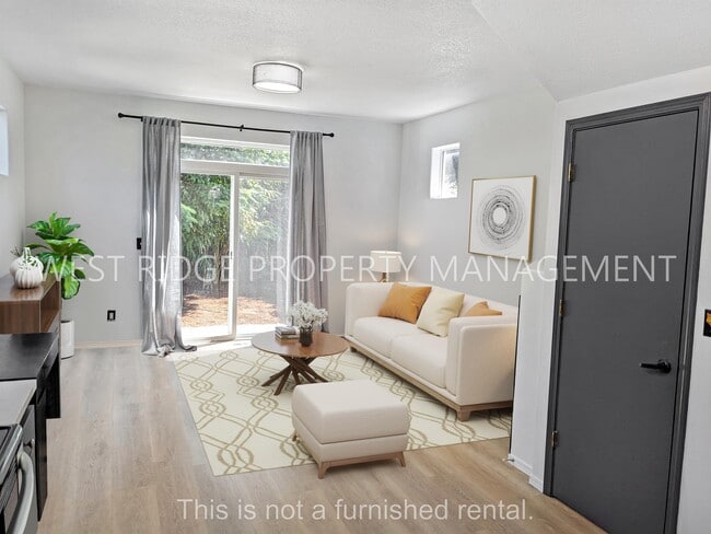 Foto del edificio - 6824 N Astor St