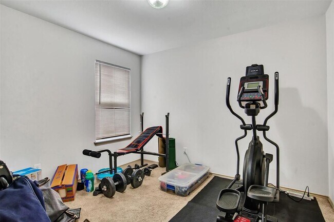 Foto del edificio - 1832 Serena Dr