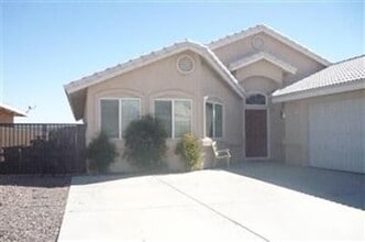 Building Photo - 13385 Stoneridge Dr