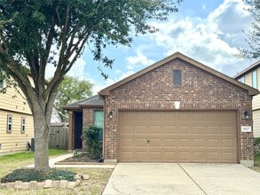 Building Photo - 18627 White Barnwood Ct