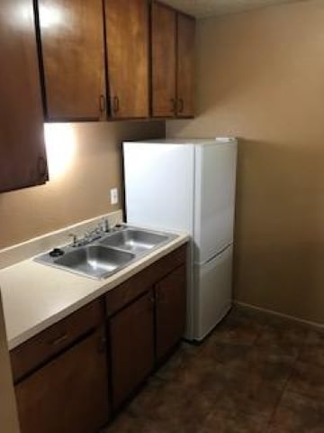 Foto del edificio - 3601 James Ave