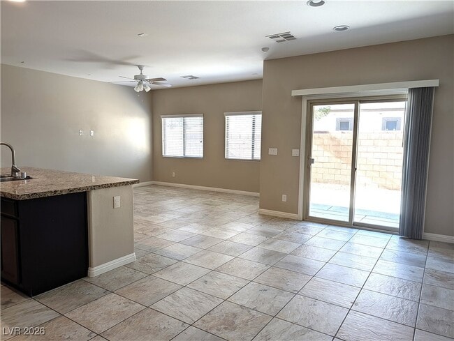 Building Photo - 6891 Dragonfly Rock St