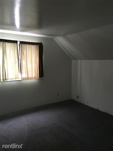 Foto del edificio - 126 Arnold St