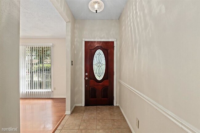 Foto del edificio - 3 br, 2 bath House - 25227 Cottage Hill Lane