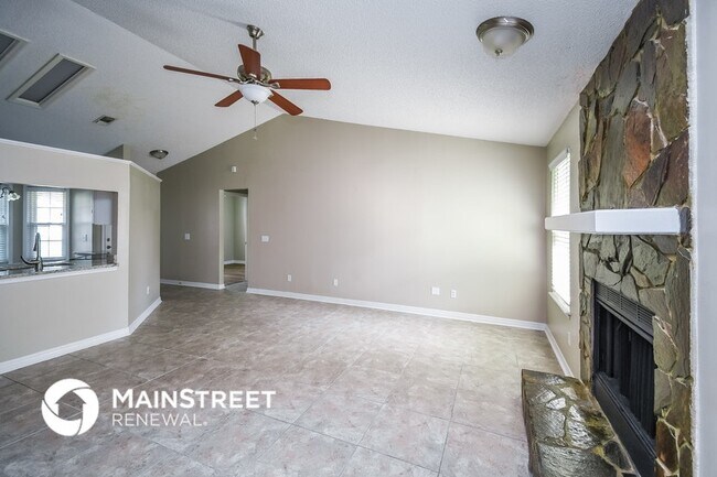 Foto del edificio - 1844 Hollars Pl