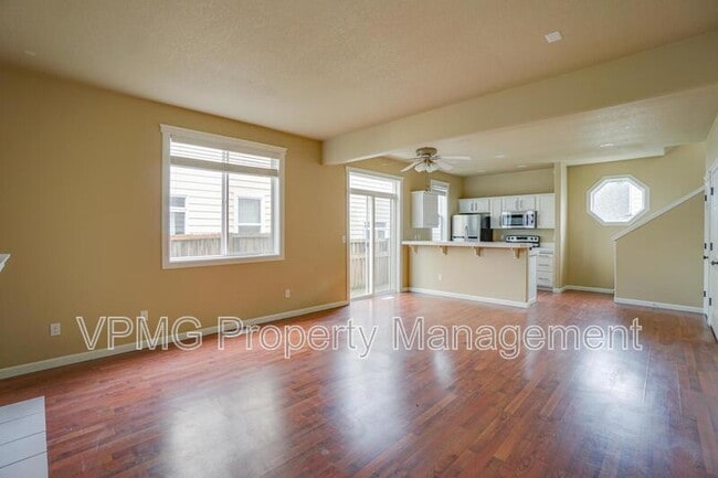 Foto del edificio - 7809 NE 24th Ct
