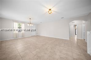 Foto del edificio - 15149 SW 113th Terrace