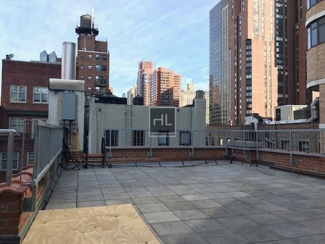 Foto principal - 173 E 90th St