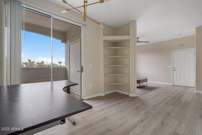 Foto del edificio - 3302 N 7th St