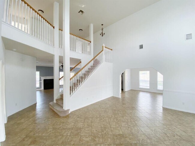 Foto del edificio - 26002 Ashland Hollow Ln
