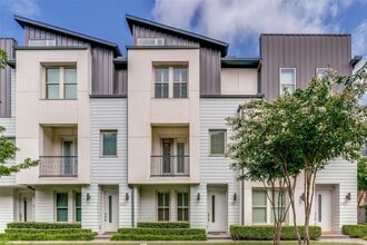 Building Photo - 4211 Rawlins St