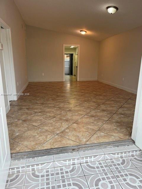 Foto del edificio - 8956 NW 120th St