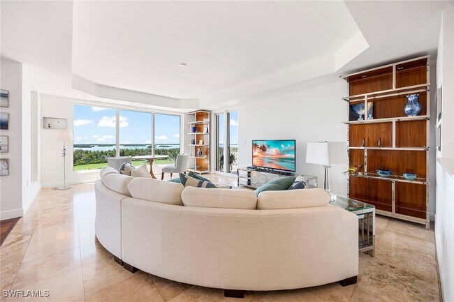 Building Photo - 4951 Bonita Bay Blvd