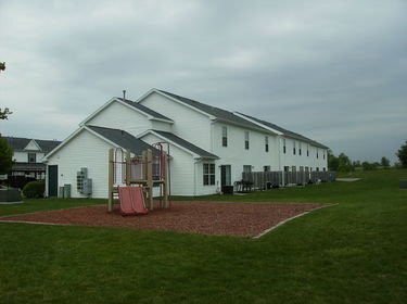 Building Photo - 3926 Hermansau Rd