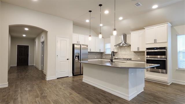 Foto del edificio - 3621 Brahman Ct