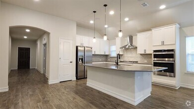Building Photo - 3621 Brahman Ct