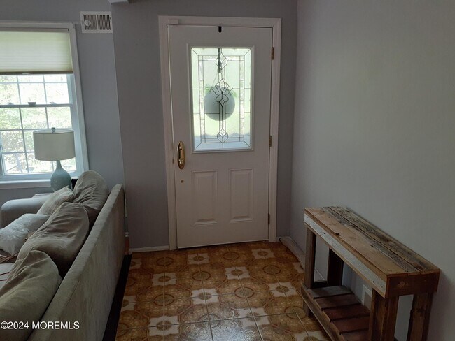 Foto del edificio - 11 Sheffield Ct