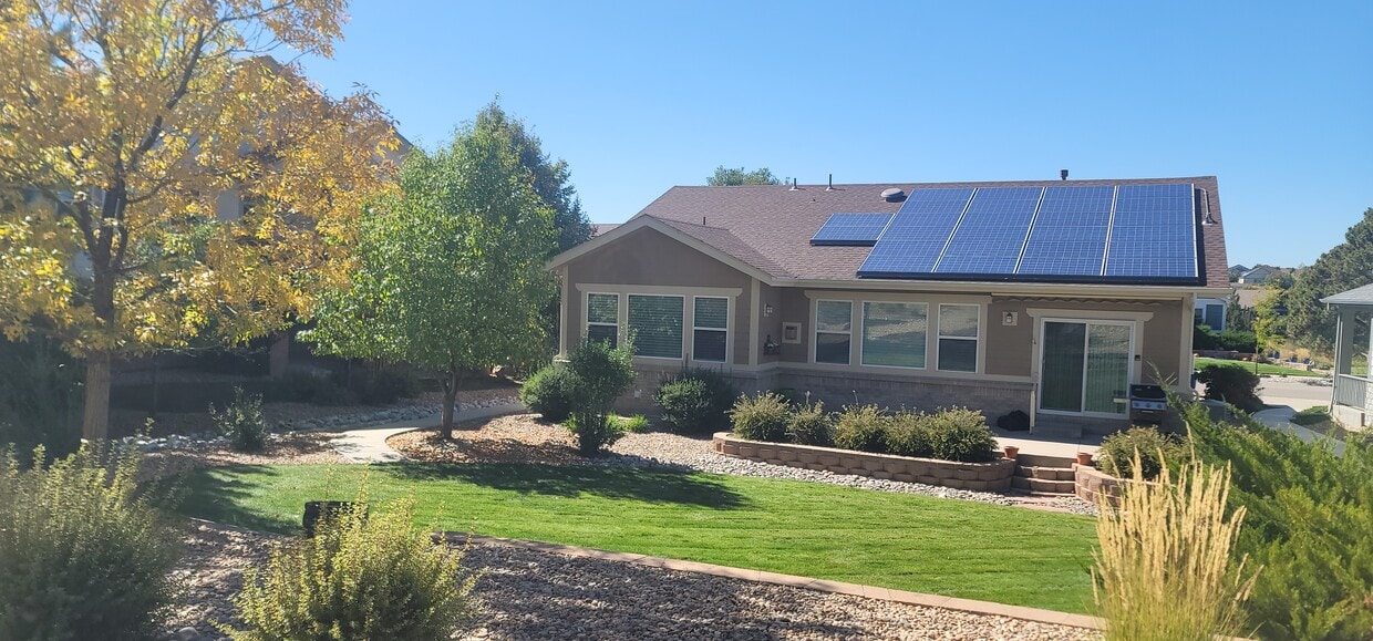 Primary Photo - 8230 S Valdai Ct