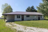 Foto principal - 6845 N Brown Station Dr