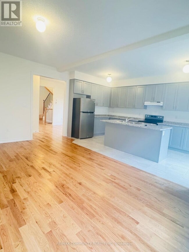 Building Photo - 2506 Athena Path