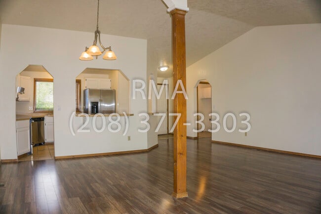 Building Photo - 4773 N Mirth Pl
