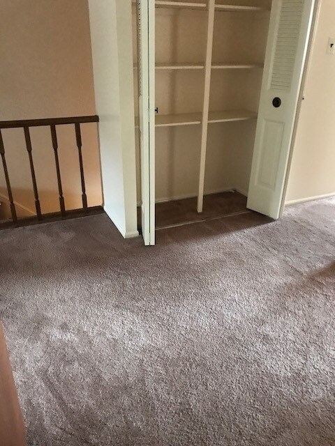 Foto del edificio - Spacious 3 Bedroom Town home in Concord Trace